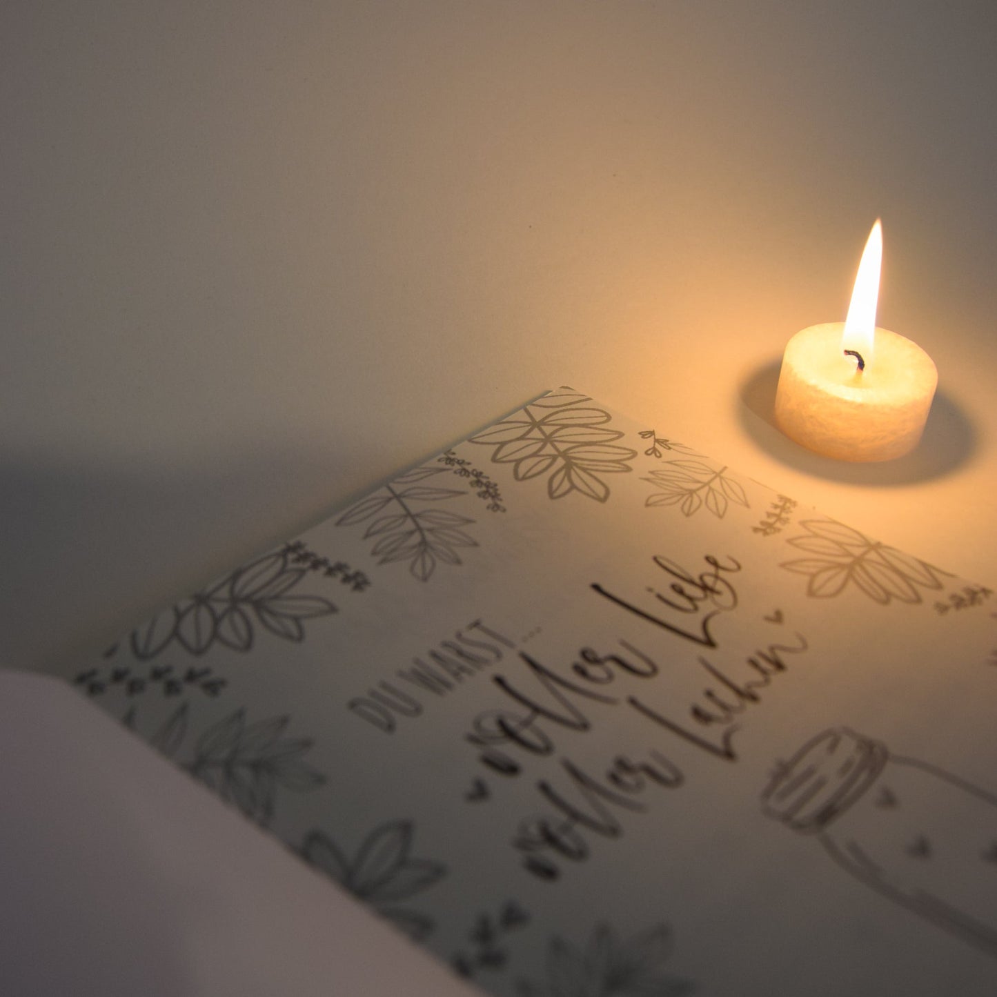 Erinnerungsbuch PDF Download – 25 Fragen zur Erinnerung