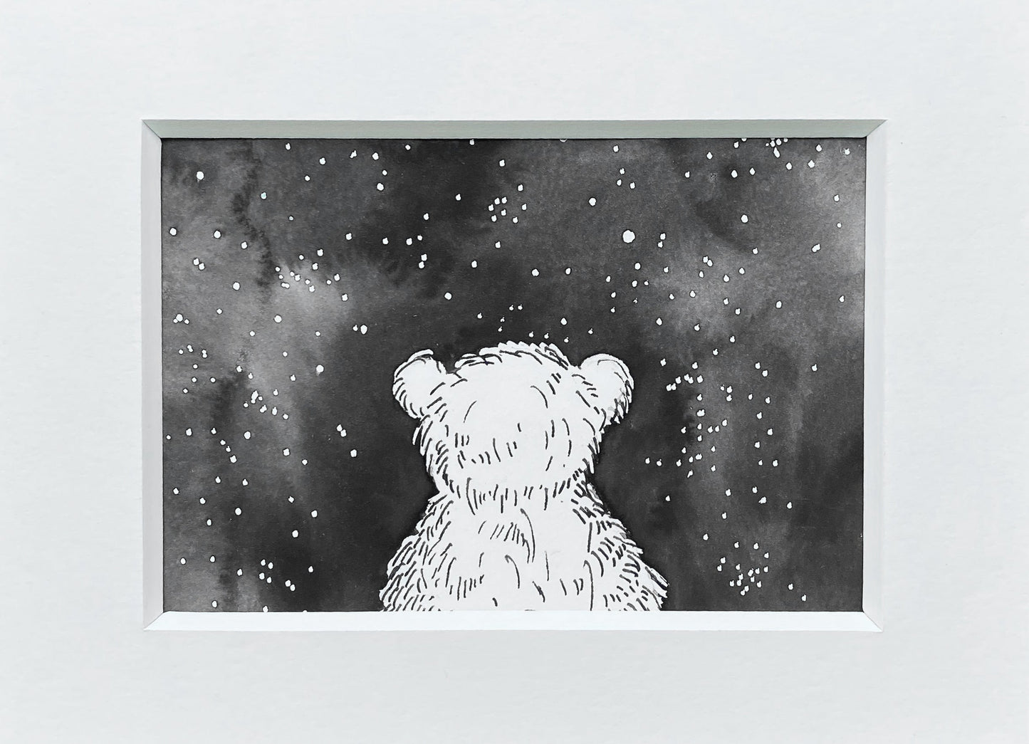 Illustration 4 - Anna Fiederling Mein Shop