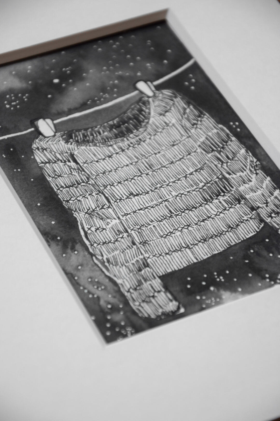 Illustration 1 - Anna Fiederling Mein Shop