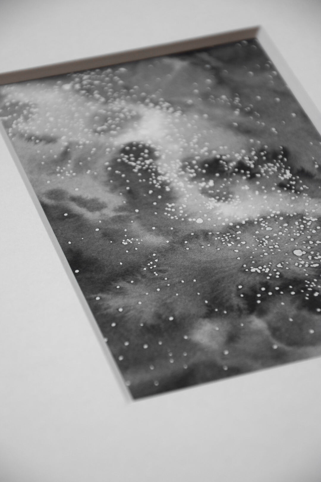 Illustration 3 - Anna Fiederling Mein Shop