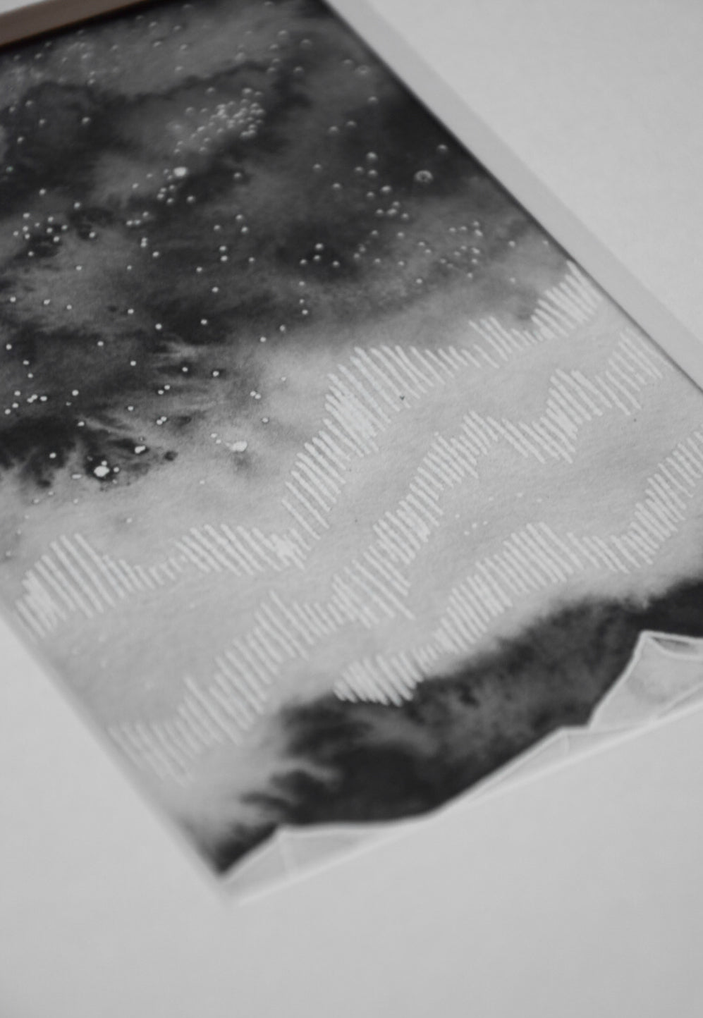 Illustration 2 - Anna Fiederling Mein Shop