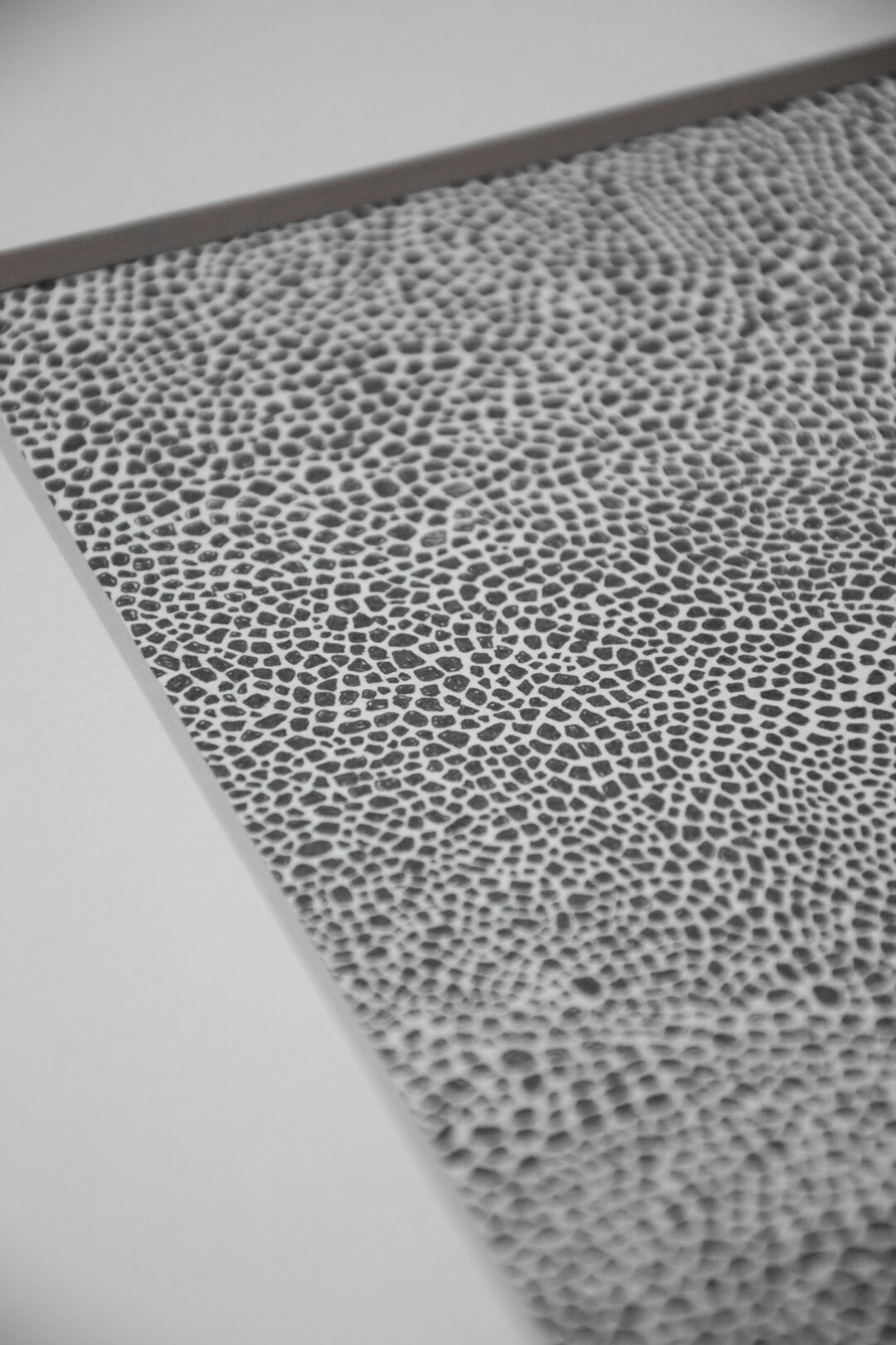 Zeichnung 6 - Anna Fiederling Mein Shop