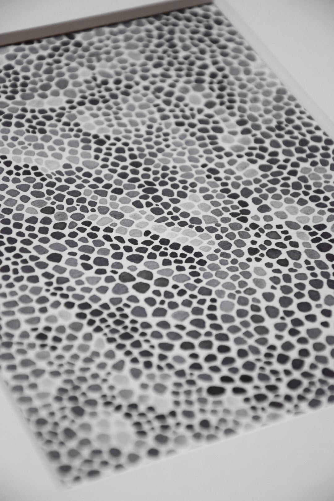 Zeichnung 5 - Anna Fiederling Mein Shop