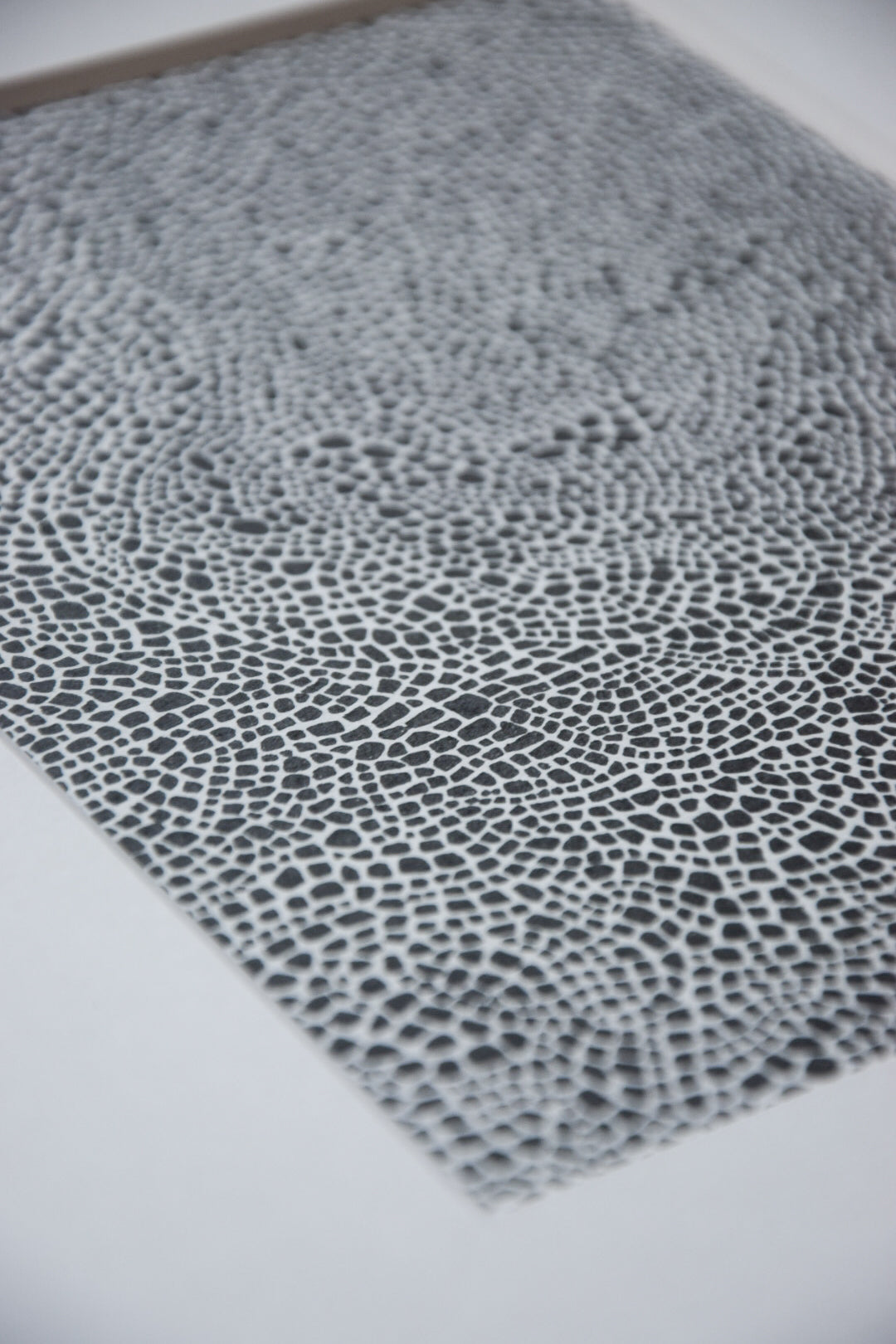 Zeichnung 2 - Anna Fiederling Mein Shop