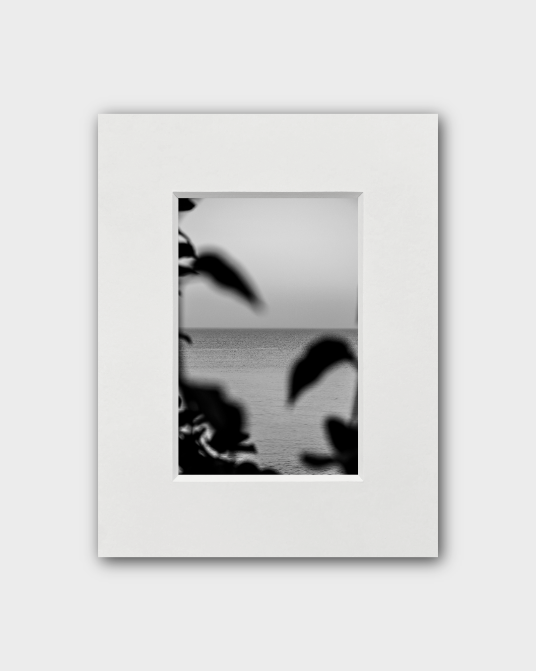 Fotografie Meer - Anna Fiederling Mein Shop