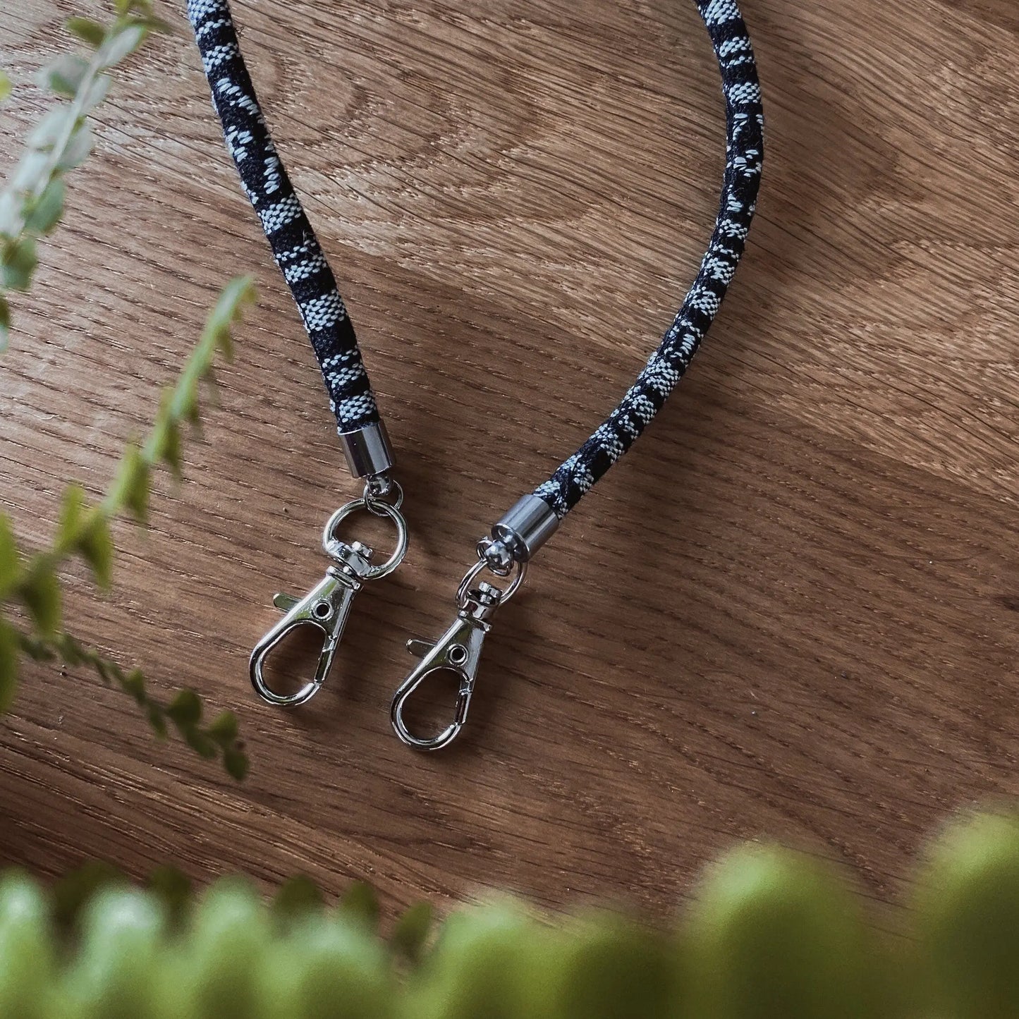 Handykette Azteken - mayamond