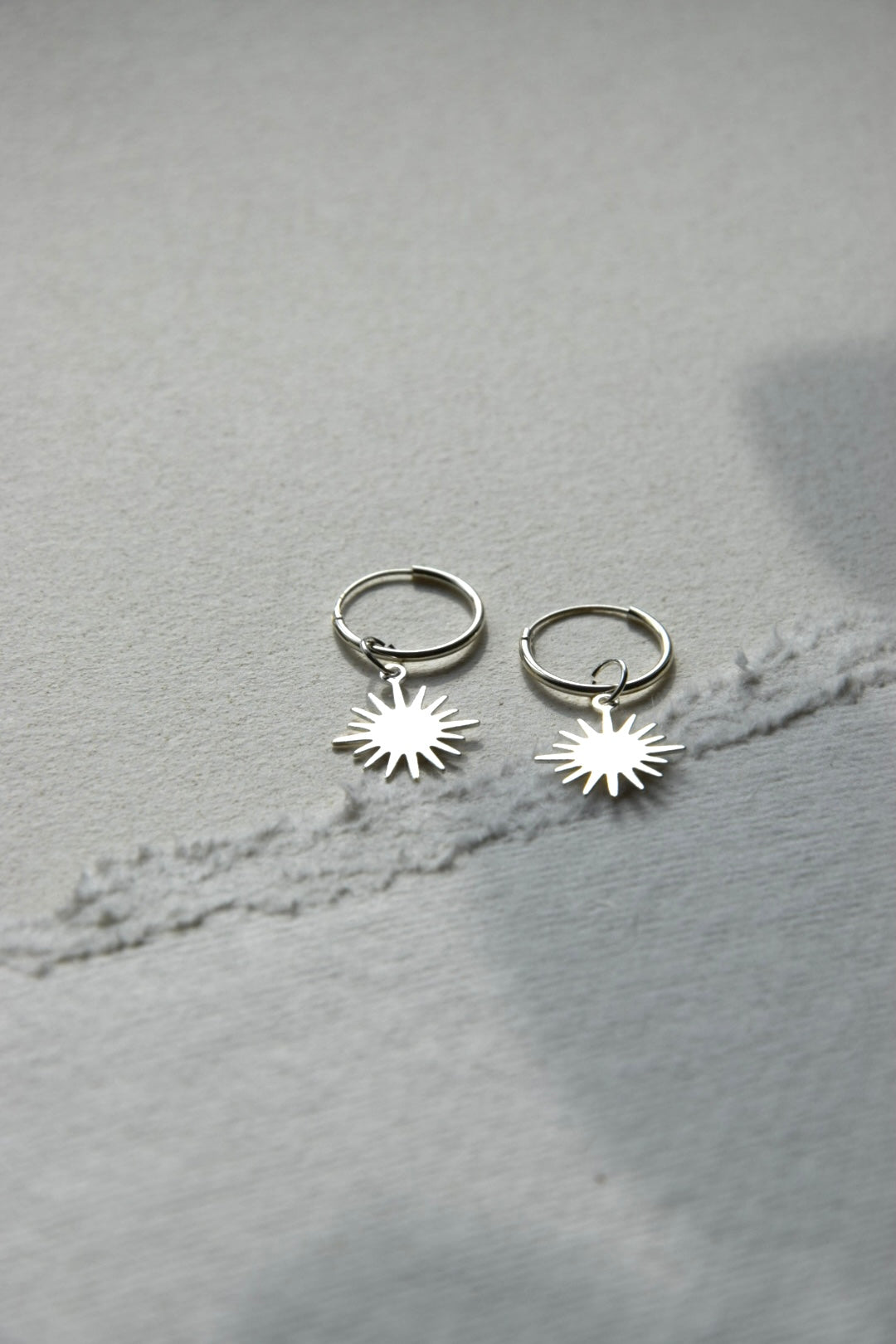 Schmuck mayamond
