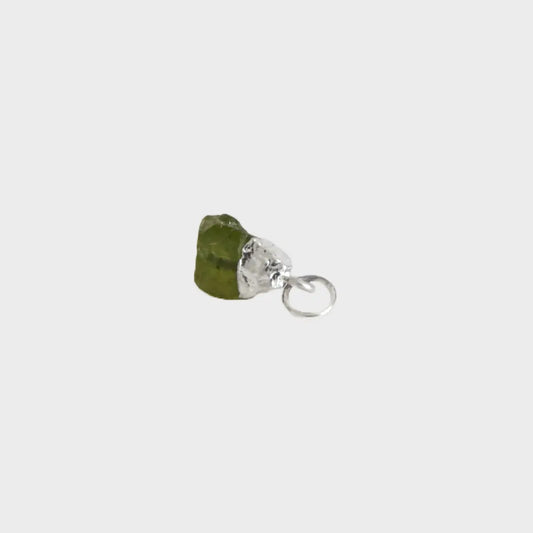 Anhänger Peridot - mayamond