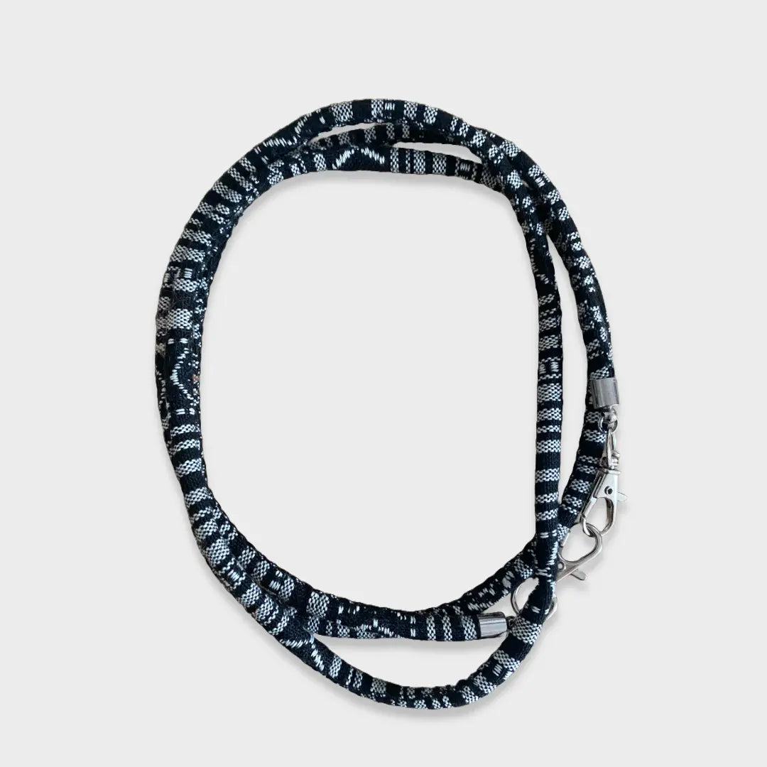 Handykette Azteken - mayamond