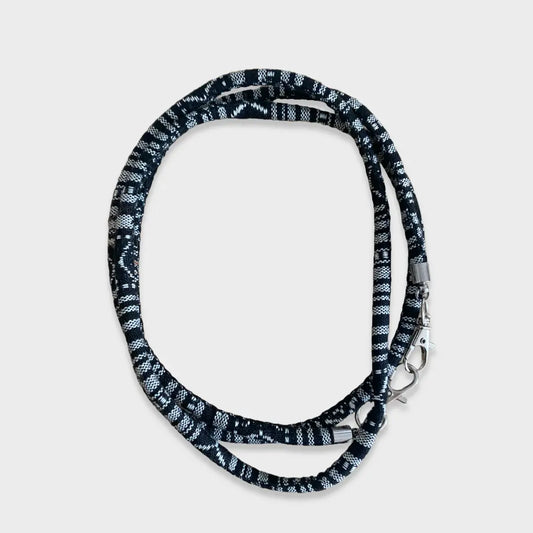 Handykette Azteken - mayamond