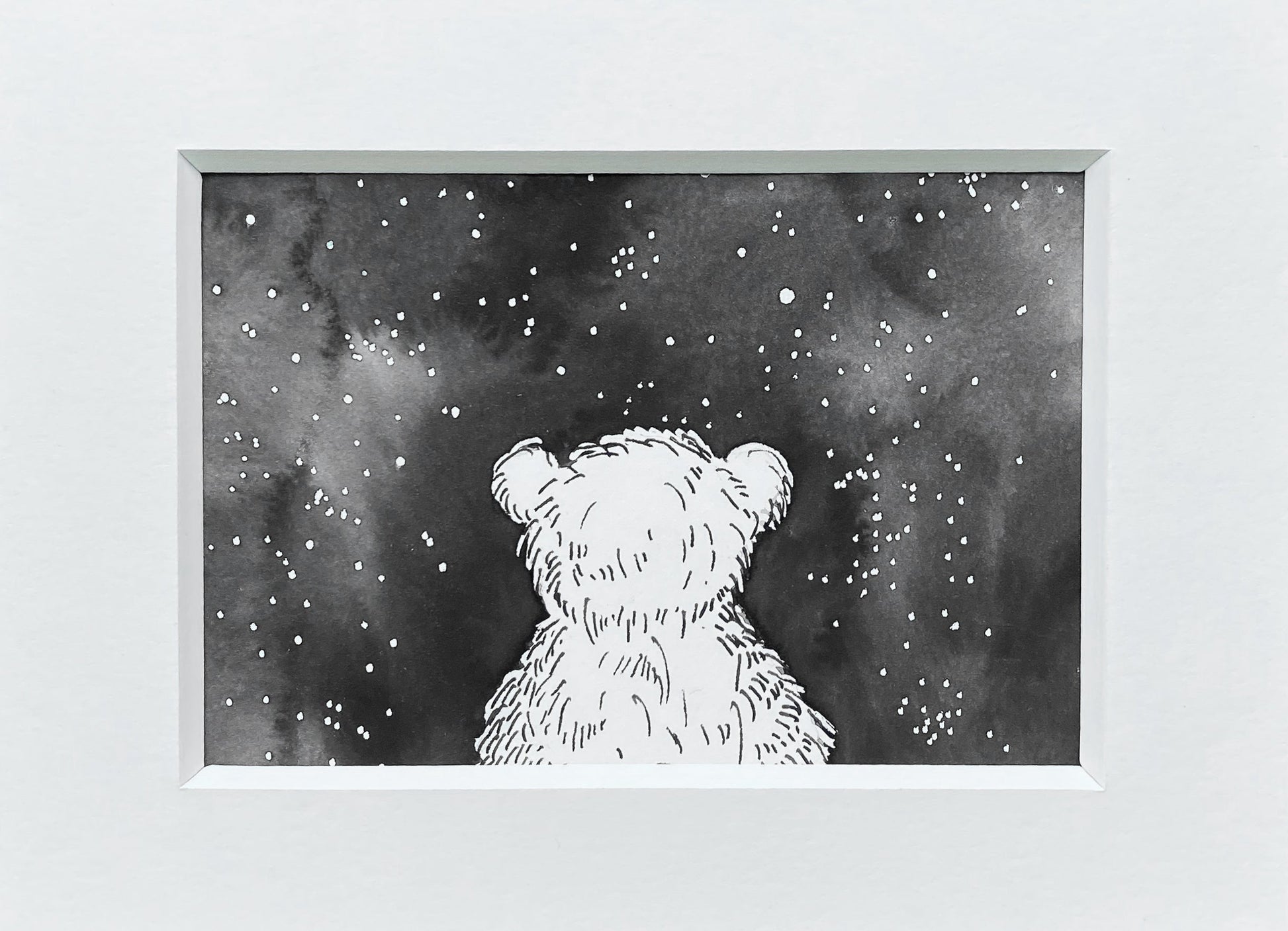 Illustration 4 - Anna Fiederling Mein Shop