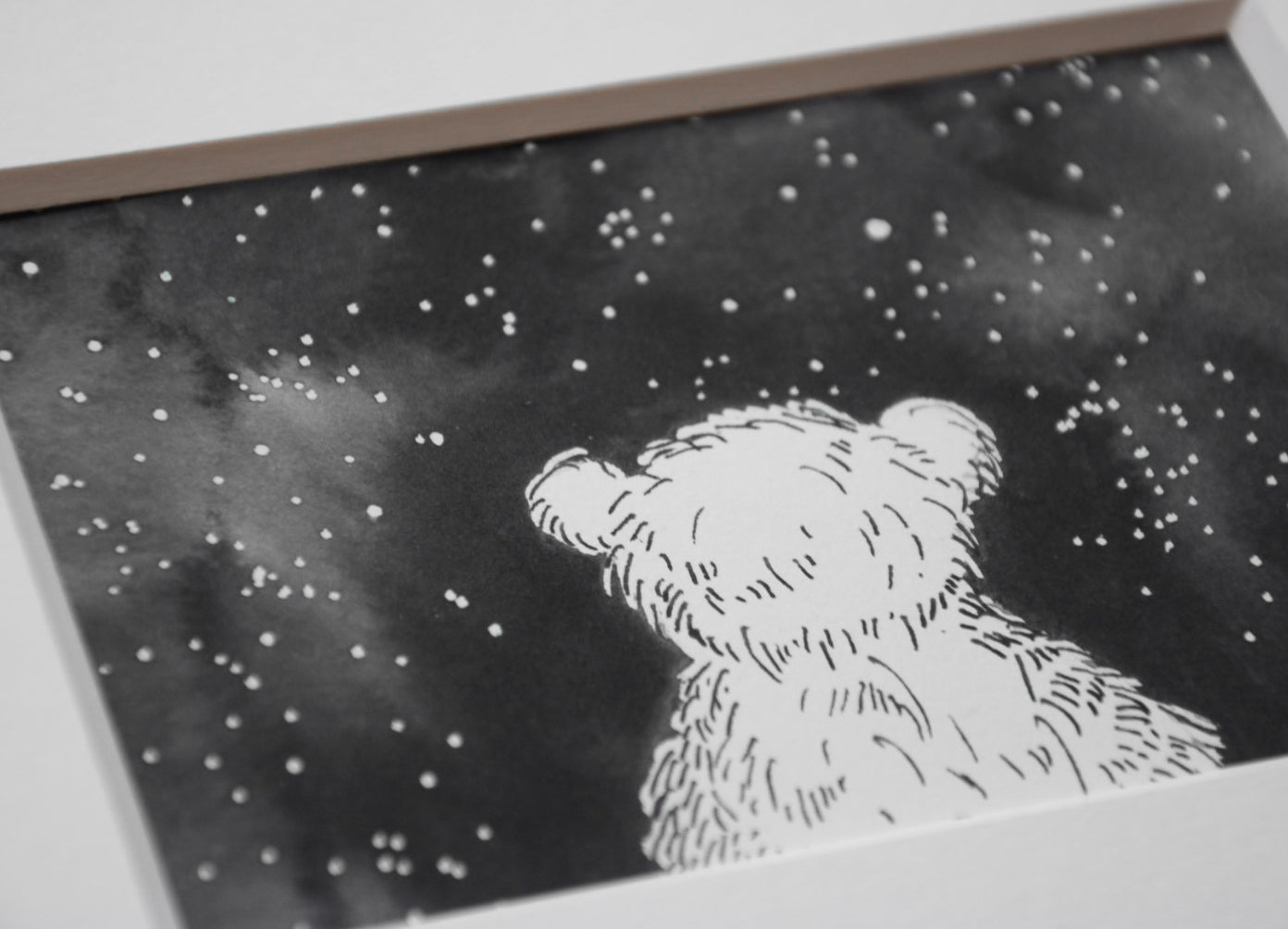 Illustration 4 - Anna Fiederling Mein Shop