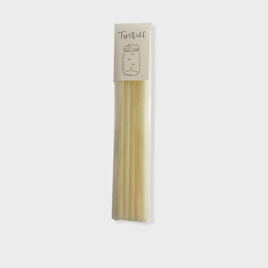 Trostlich Ritualkerzen - mayamond
