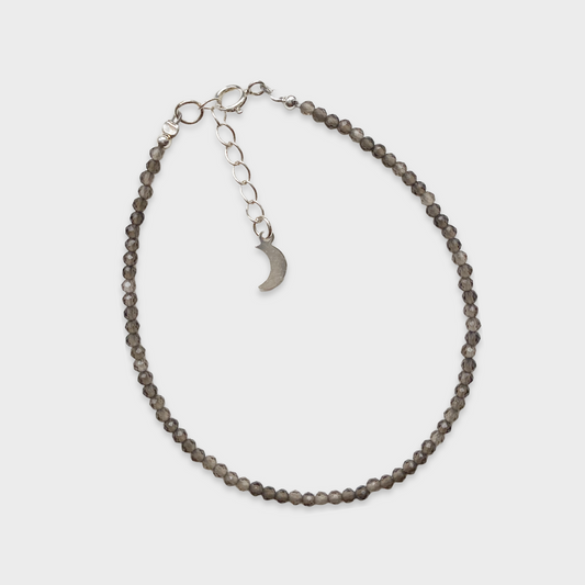 Armband Rauchquarz Mein Shop