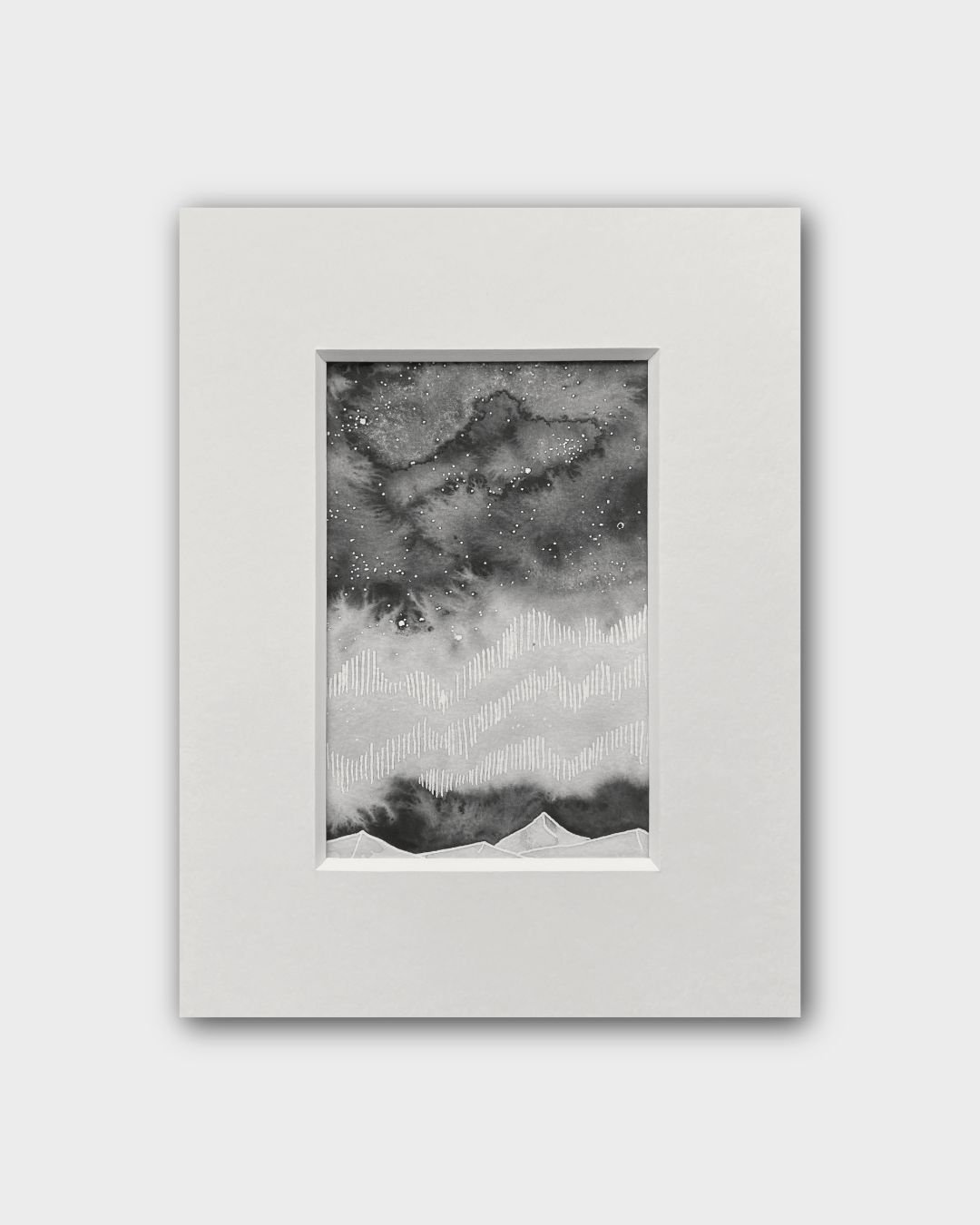 Illustration 2 - Anna Fiederling Mein Shop