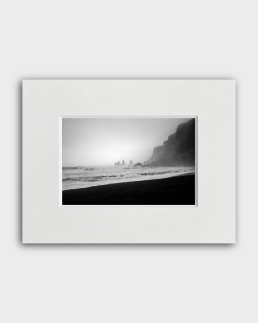 Fotografie Berge - Anna Fiederling Mein Shop