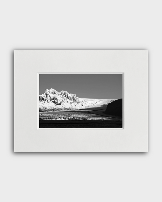 Fotografie Island- Anna Fiederling Mein Shop