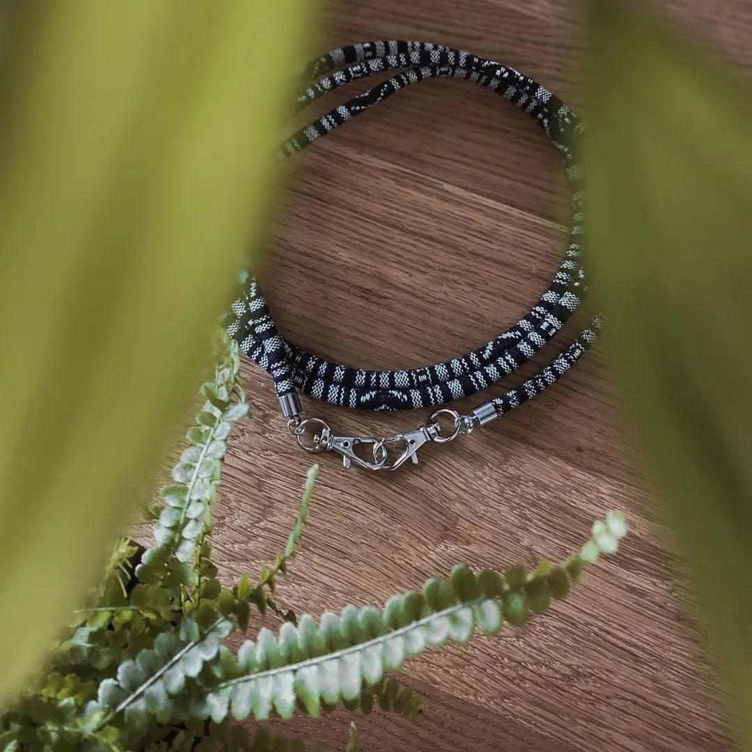 Handykette Azteken - mayamond