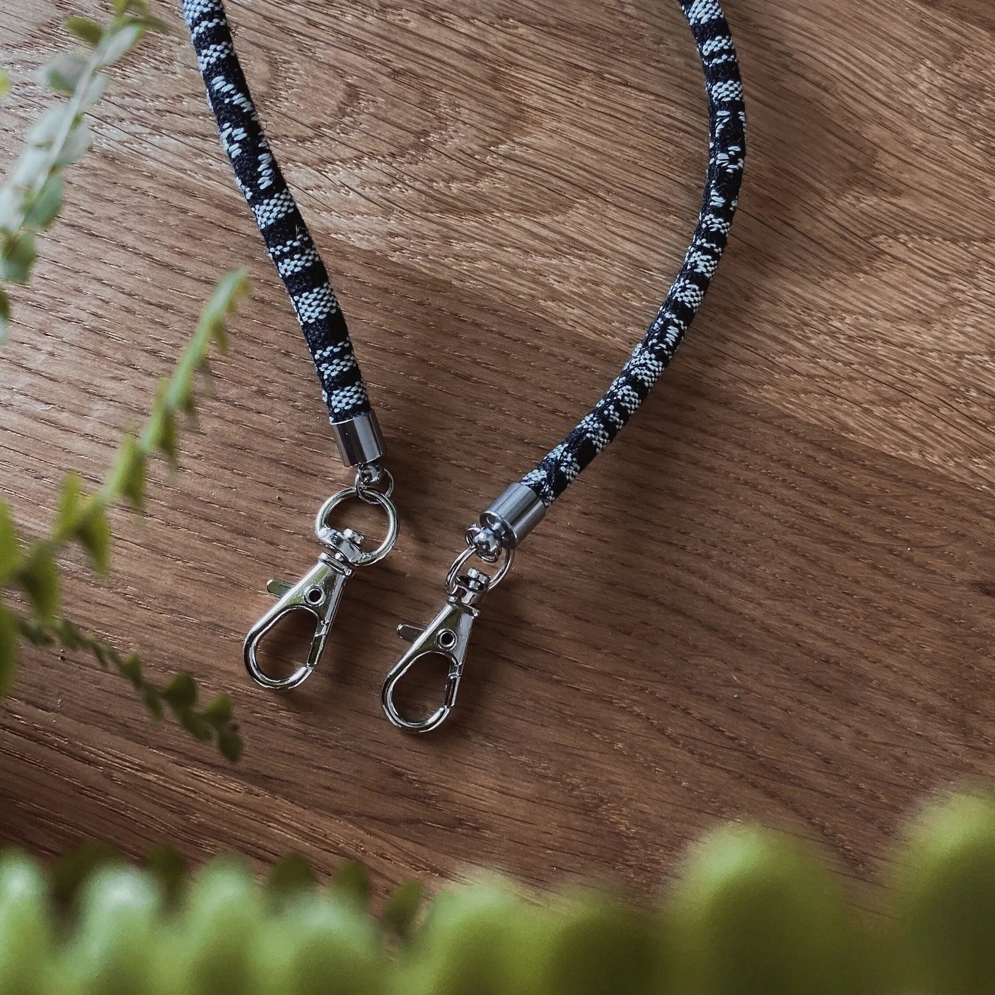 Handykette Azteken - mayamond